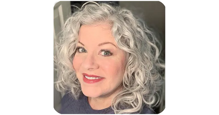 NAD+ Booster Complex Reviews